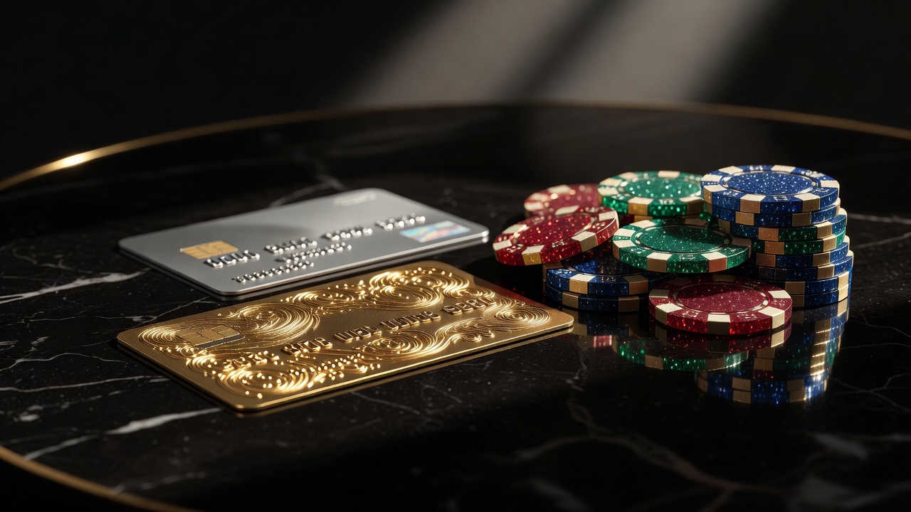 Bonuses, Promotions, and Secure Payments - online roulette gambling real money