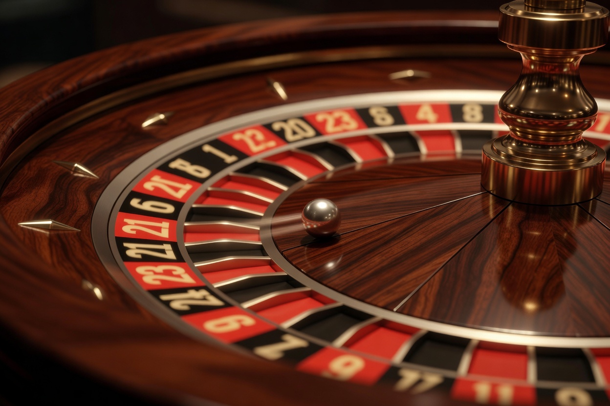 Fairness of Games and Payout Reliability - is luckyhills casino legit