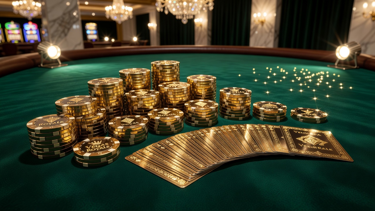 Welcome/bonus offer of LuckyHills - is luckyhills casino legit