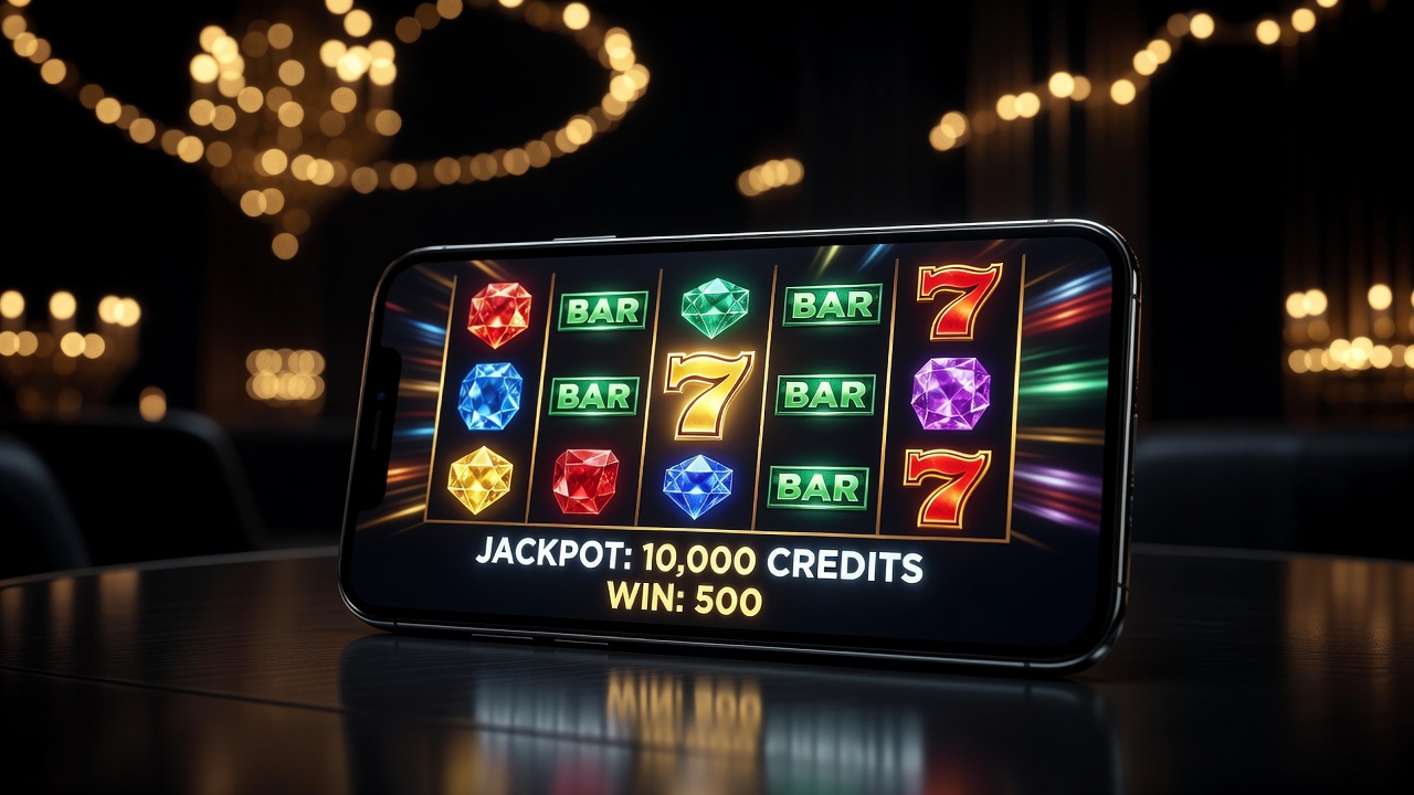 No Deposit Free Spins at WinSpirit Casino - winspirit casino bonus
