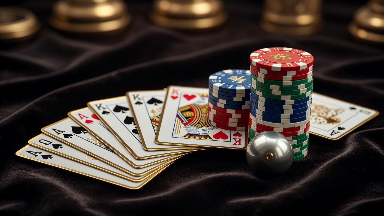 Explore Other Exciting WinSpirit Promotions - winspirit casino bonus