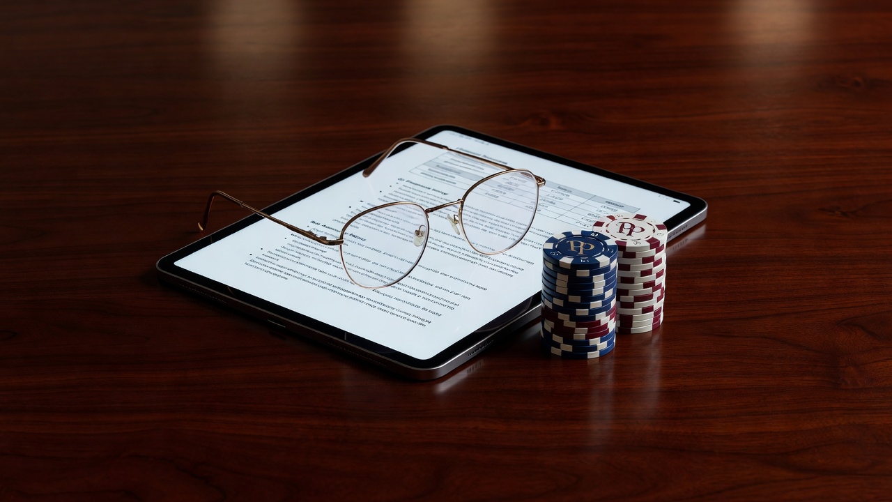 Bonus Terms and Conditions Explained - winspirit casino bonus