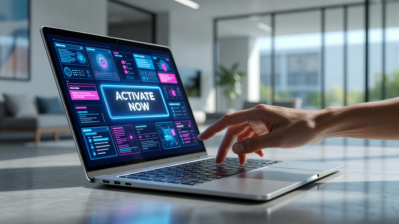 How to Claim Your Bonuses Step-by-Step - winspirit casino bonus