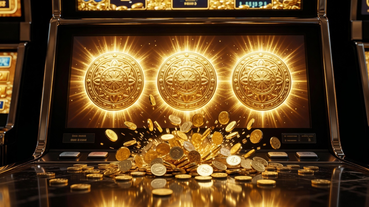 Latest Joe Fortune No Deposit &amp; Free Spins - joe fortune casino bonus codes
