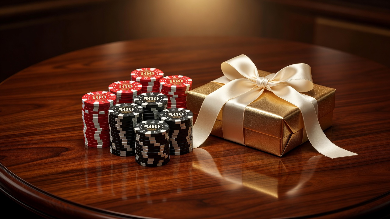 Joe Fortune Welcome Package &amp; Deposit Offers - joe fortune casino bonus codes