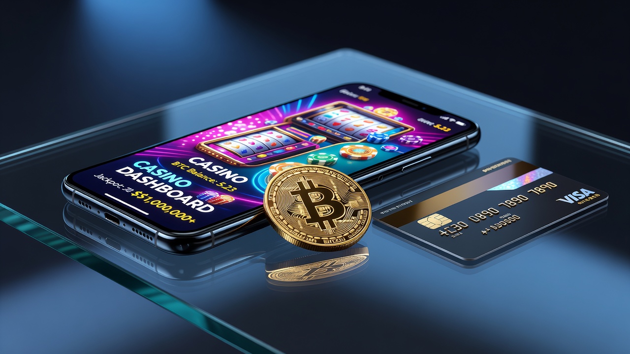 Joe Fortune Casino Features &amp; Banking - joe fortune casino bonus codes