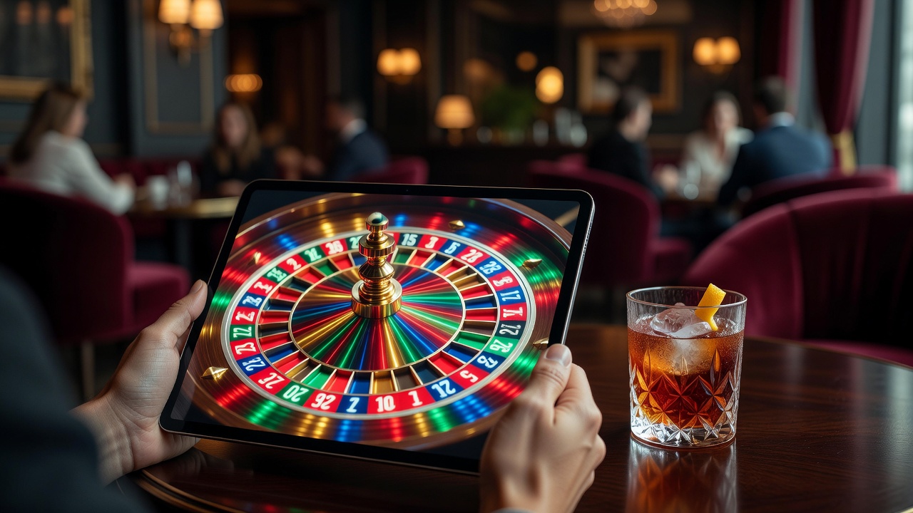 Player Experience and Alternatives - joe fortune casino bonus codes