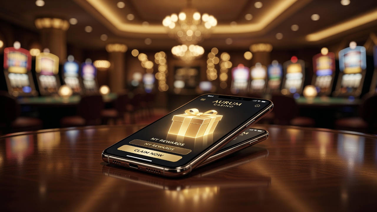 Aussie Play No Deposit Bonus Codes: Start Playing Free - aussie play casino codes
