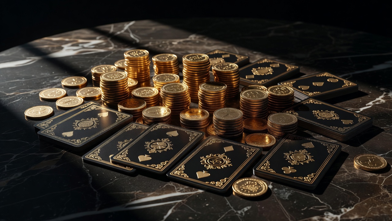 Aussie Play Welcome Package & Ongoing Promotions - aussie play casino codes