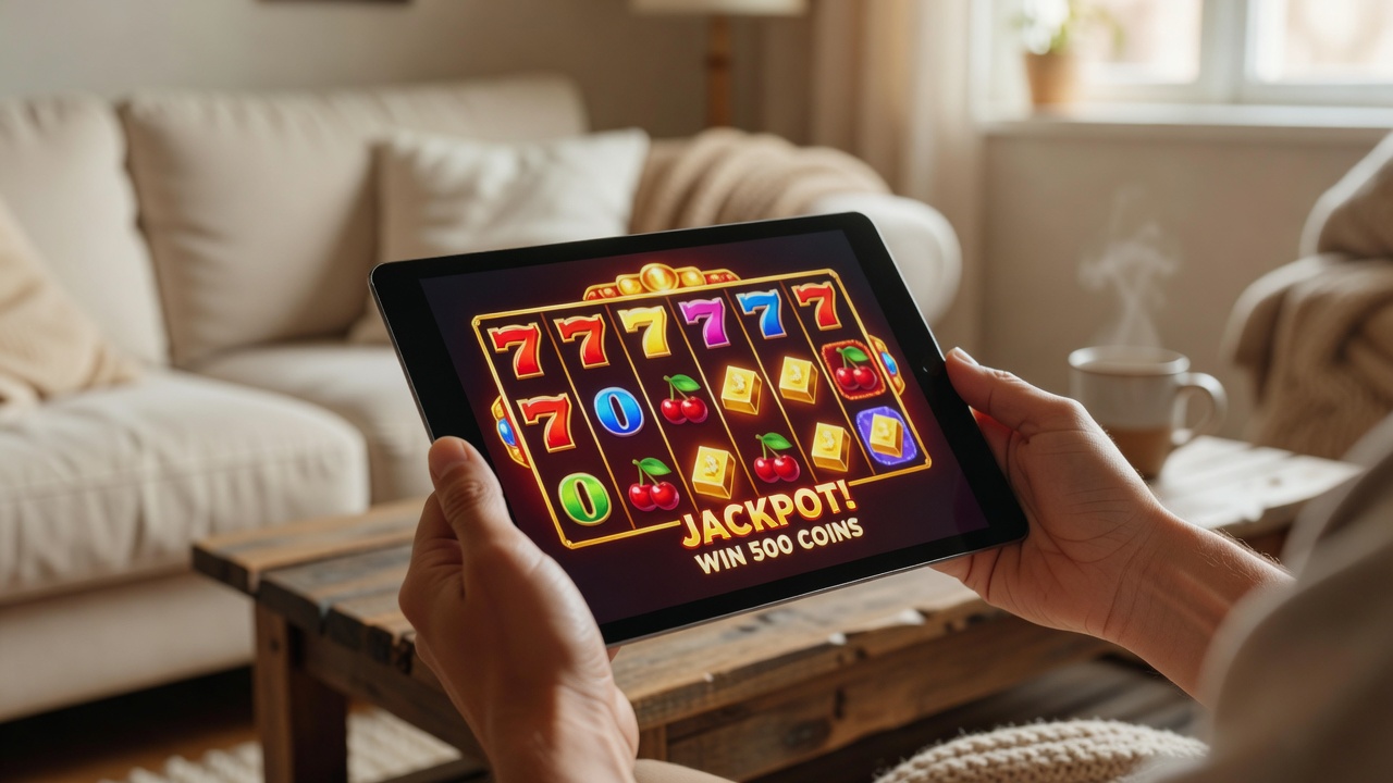 Player Experience and Reviews of Aussie Play Casino - aussie play casino codes
