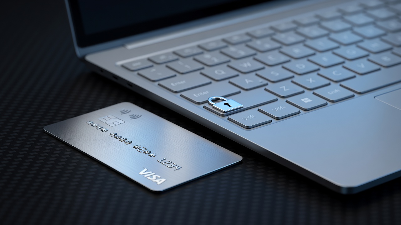 Secure Payment Methods & Withdrawal Options - aussie play casino codes